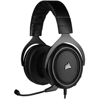 Micro Casque - Corsair - HS50 PRO ( CA-9011215-EU )
