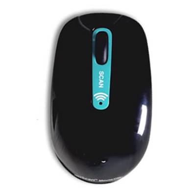 Souris Scanner - IRIS - IRIScan Mouse Wifi