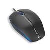 Souris filaire - CHERRY - Gentix Illuminated Mouse