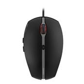 Souris filaire - CHERRY - CHERRY GENTIX 4K