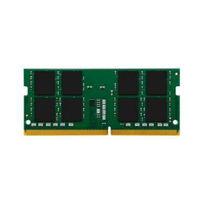 SODIMM DDR4 - KINGSTON - 16Go - 2666MHz -Value