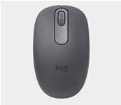 Souris - Logitech - M196 - Sans fil