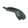 Douchette Laser USB - Honeywell - MK5145-31A38-EU