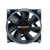 Ventilateur 12 cm - BEQUIET - SHADOW WINGS 80MM PWM