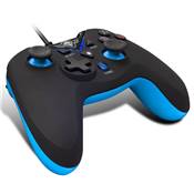 Manette filaire PC / PS3 - Spirit of Gamer - SOG-WXGP