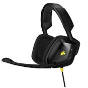 Micro Casque - Corsair - VOID ( CA-9011131-EU )