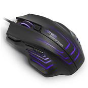 Souris - SPIRIT OF GAMER - XPERT-M500