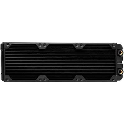 Radiateur pour Watercooling - Corsair - XR5 360 - ( CX-9030003-WW )