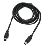 Cables S-Vido