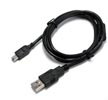 Cables USB