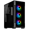 PC de Jeux - Gamer