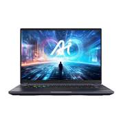 Ordinateur portable - AORUS - 16X9KG-43FRC54SH