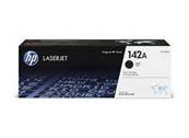 TONER HP LASERJET 142A - NOIR - W1420A