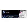 Toner HP Laserjet 131A - Magenta - CF213A