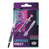 Cooler Master - CRYOFUZE - Seringue de 0.7ml