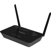 Modem Routeur - Netgear - D1500 - Wifi N300