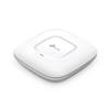 Point Access - D-LINK - DAP-2660 - Dual Band