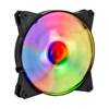 Ventilateur 14 cm - Cooler Master - FAN PRO 140 APRGB