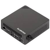 Brix Gigabyte - GB-BRU5-225H - Core Ultra 5 225H