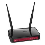 Routeur - NETGEAR - JWNR2010 - Wifi N300