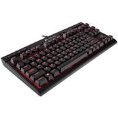 Clavier Corsair K63 WIRELESS RGB ( CH-9115020-FR )