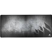 Tapis de souris - CORSAIR - Gaming MM350 XLL 90*40CM ( CH-9413571-WW )