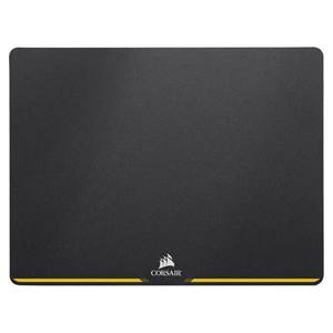 Tapis de souris - CORSAIR - Gaming MM400 High Speed