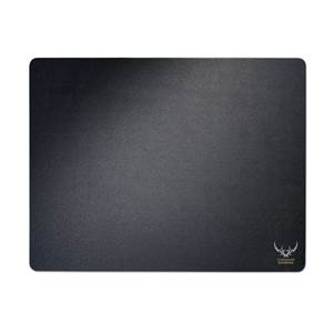 Tapis de souris - CORSAIR - Gaming MM400 Standard ( CH-90000103-WW )