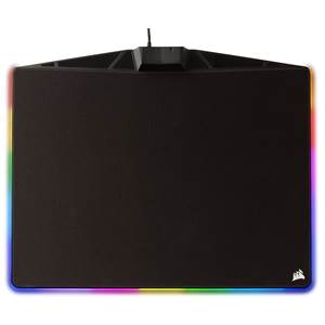 Tapis de souris - CORSAIR - Gaming MM800C RGB Polaris