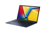 ASUS VivoBook 17 X1704ZA-AU271W