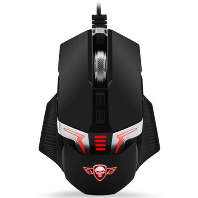 Souris - SPIRIT OF GAMER - XPERT-M300