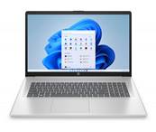 PC Portable - HEWLETT PACKARD - 17-CN3050NF