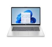 PC Portable - HEWLETT PACKARD - 17-CP2062NF