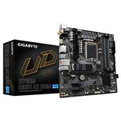 Carte Mère GIGABYTE B760M-DS3H AX - Socket 1700 - DDR5 - CPU Intel 14ème Génération