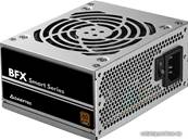 Alimentation - CHIEFTEC iARENA SERIES - 450W - 80 Plus Bronze