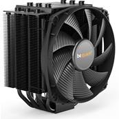 Ventilateur CPU - BEQUIET - DARK ROCK 4