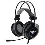 Micro Casque - SPIRIT OF GAMER - ELITE-H70 NOIR - 7.1