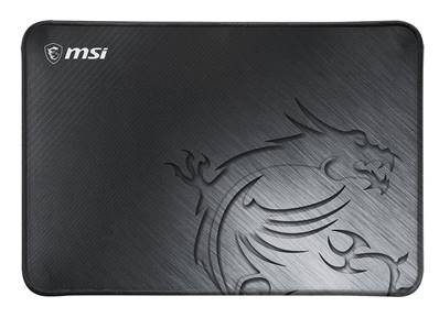 Tapis de souris - MSI - AGILITY - GD21