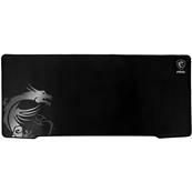 Tapis de souris - MSI - GD70