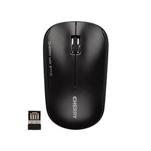 Souris sans fil - CHERRY - MW2110