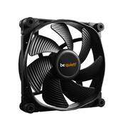 Ventilateur 12 cm - BEQUIET - SILENTWINGS 3 HS - 2200RPM - BL068