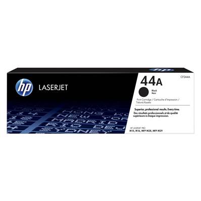 Toner HP Laserjet 244A - Noir - CF244A