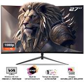 27" - Ecran Plat LED - SPIRIT OF GAMER - E27V240 - 240Hz