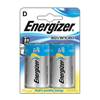 Piles Energizer Eco Advanced - D - LR20