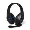 Micro Casque - SPIRIT OF GAMER - ELITE-H5 - Multiplateforme