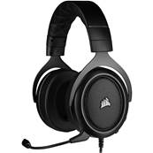 Micro Casque - Corsair - HS50 PRO ( CA-9011215-EU )