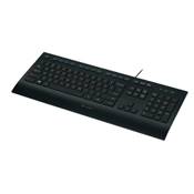 Clavier Logitech Filaire Comfort K280e PRO