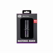 Pate Thermique - Cooler Master - MASTERGEL MAKER V2 NEW EDITION - Seringue de 1.5ml