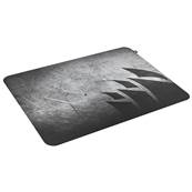 Tapis de souris - CORSAIR - Gaming MM150 35*26CM ( CH-9421591-WW )