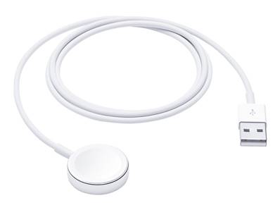 Chargeur Apple Watch - Apple - MX2E2ZM/A